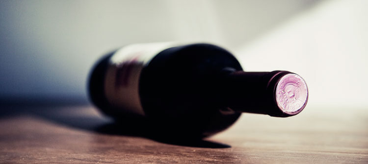 Los vinos españoles están entre los mejores del mundo