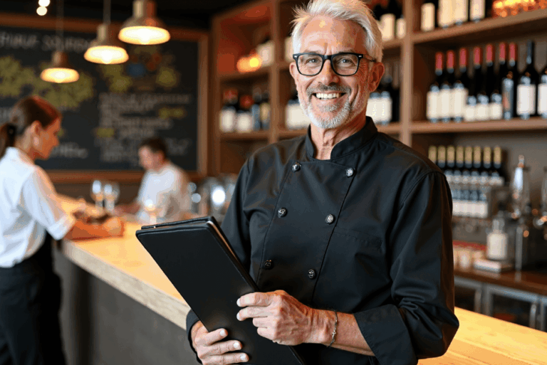 7 estrategias para atraer clientes a tu bar o restaurante después del verano