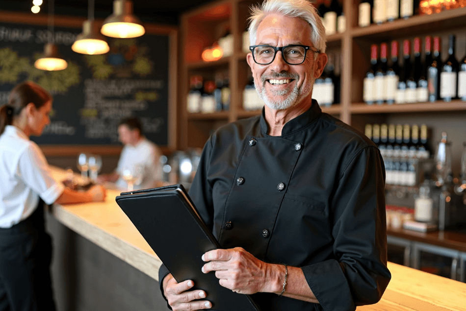 7 estrategias para atraer clientes a tu bar o restaurante después del verano